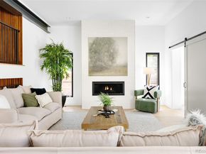 2190 Vine Avenue, Boulder CO 80304