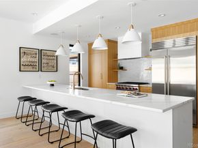2190 Vine Avenue, Boulder CO 80304