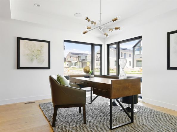 2190 Vine Avenue, Boulder CO 80304