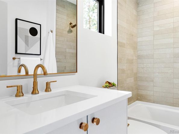 2190 Vine Avenue, Boulder CO 80304