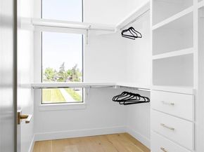 2190 Vine Avenue, Boulder CO 80304