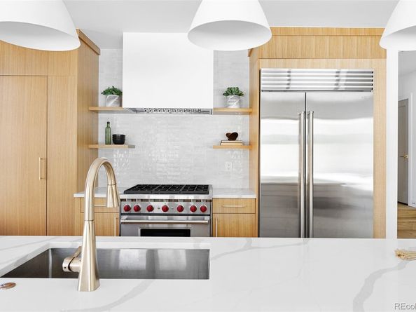 2190 Vine Avenue, Boulder CO 80304
