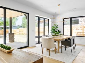 2190 Vine Avenue, Boulder CO 80304