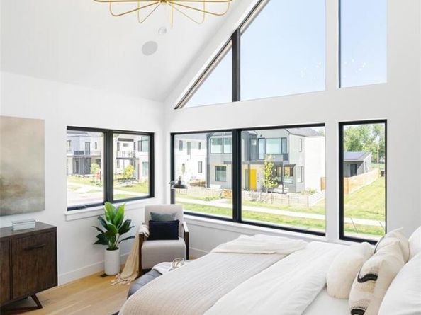2190 Vine Avenue, Boulder CO 80304