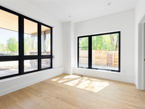 2190 Vine Avenue, Boulder CO 80304
