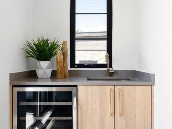 2190 Vine Avenue, Boulder CO 80304