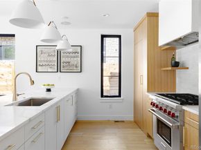 2190 Vine Avenue, Boulder CO 80304