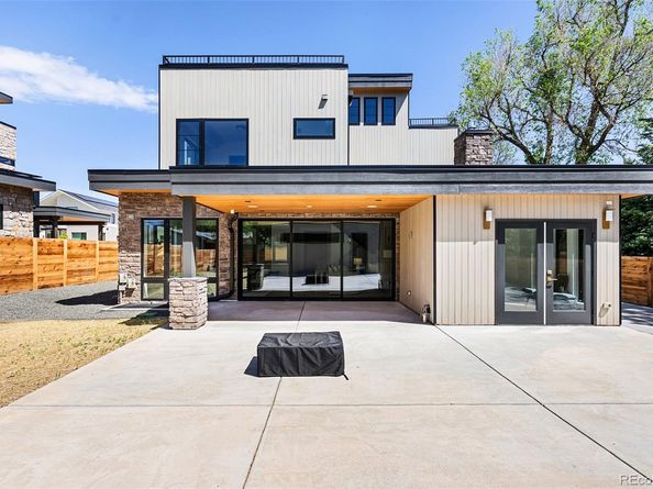 2190 Vine Avenue, Boulder CO 80304