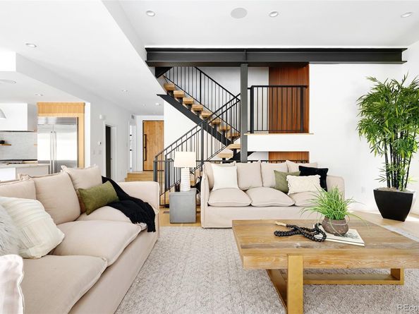 2190 Vine Avenue, Boulder CO 80304
