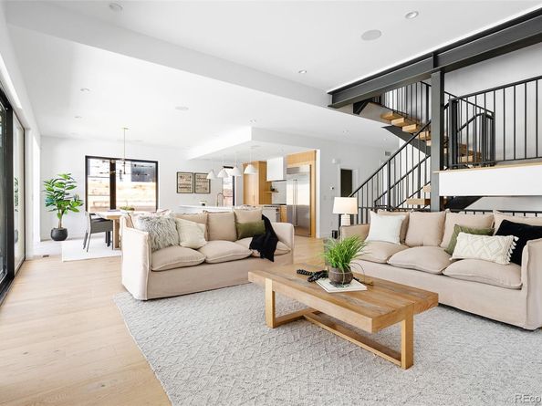 2190 Vine Avenue, Boulder CO 80304