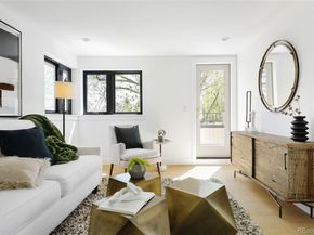 2190 Vine Avenue, Boulder CO 80304