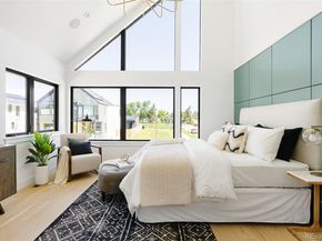 2190 Vine Avenue, Boulder CO 80304