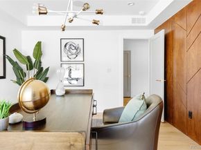 2190 Vine Avenue, Boulder CO 80304