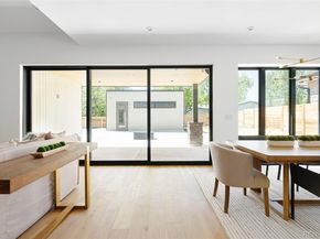 2190 Vine Avenue, Boulder CO 80304