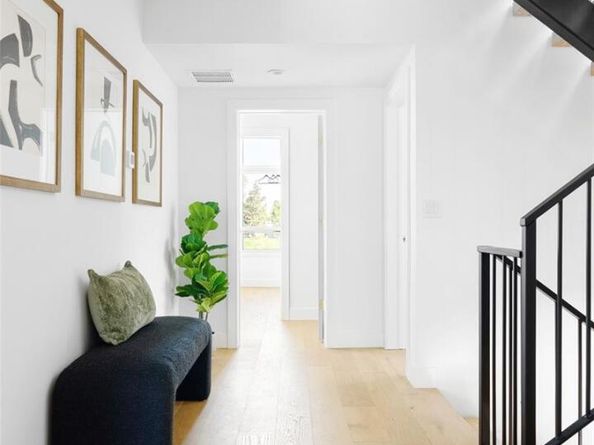 2190 Vine Avenue, Boulder CO 80304