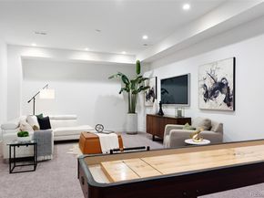 2190 Vine Avenue, Boulder CO 80304