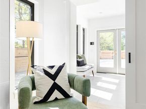 2190 Vine Avenue, Boulder CO 80304