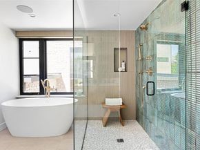 2190 Vine Avenue, Boulder CO 80304