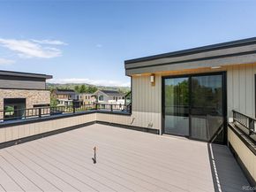 2190 Vine Avenue, Boulder CO 80304
