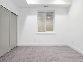 2190 Vine Avenue, Boulder CO 80304