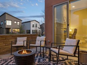 2439 S Orchard Street, Lakewood CO 80228