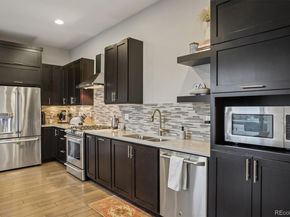 2439 S Orchard Street, Lakewood CO 80228
