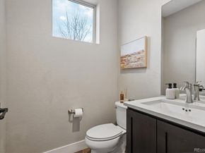 2439 S Orchard Street, Lakewood CO 80228