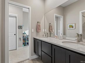 2439 S Orchard Street, Lakewood CO 80228
