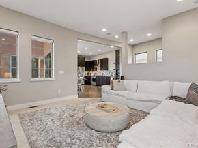 2439 S Orchard Street, Lakewood CO 80228