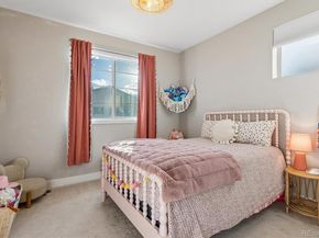 2439 S Orchard Street, Lakewood CO 80228
