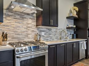 2439 S Orchard Street, Lakewood CO 80228