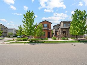 2439 S Orchard Street, Lakewood CO 80228