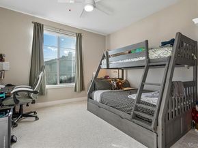 2439 S Orchard Street, Lakewood CO 80228