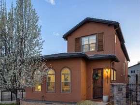 2439 S Orchard Street, Lakewood CO 80228