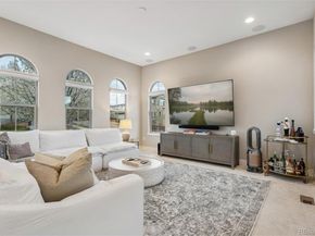 2439 S Orchard Street, Lakewood CO 80228