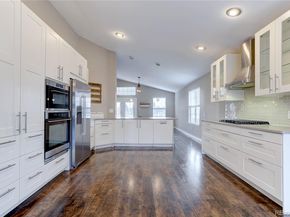 8252 S Balsam Court, Littleton CO 80128