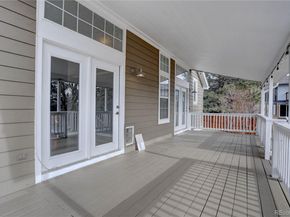 8252 S Balsam Court, Littleton CO 80128