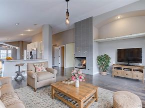 8252 S Balsam Court, Littleton CO 80128