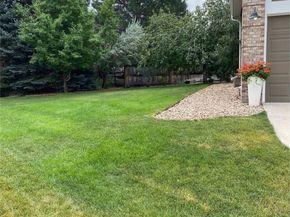 8252 S Balsam Court, Littleton CO 80128