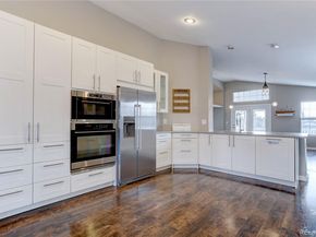 8252 S Balsam Court, Littleton CO 80128