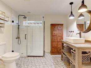 8252 S Balsam Court, Littleton CO 80128