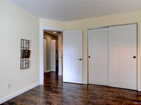 8252 S Balsam Court, Littleton CO 80128