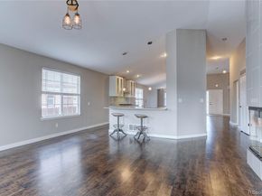 8252 S Balsam Court, Littleton CO 80128