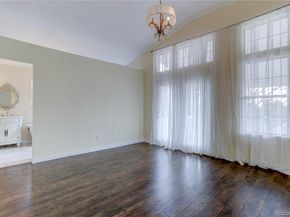 8252 S Balsam Court, Littleton CO 80128