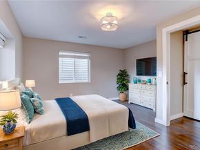 8252 S Balsam Court, Littleton CO 80128