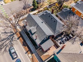 3065 N Gilpin Street, Denver CO 80205