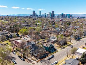 3065 N Gilpin Street, Denver CO 80205