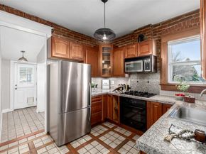 3065 N Gilpin Street, Denver CO 80205