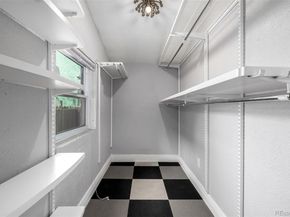 3065 N Gilpin Street, Denver CO 80205
