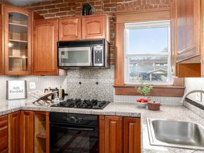 3065 N Gilpin Street, Denver CO 80205